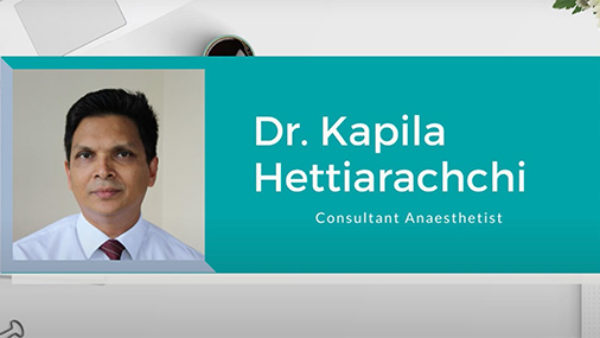 Dr-Kapila-Hettiarachchi