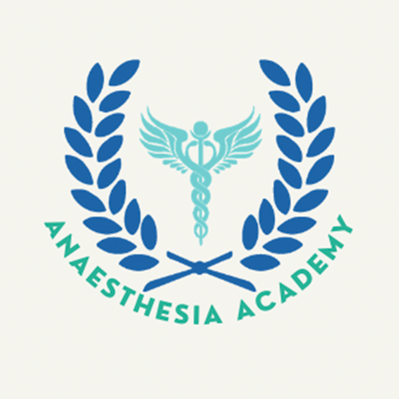 Advanced Dental Anesthesia Logo And Branding By Suchadesign 31902 -  Designhill