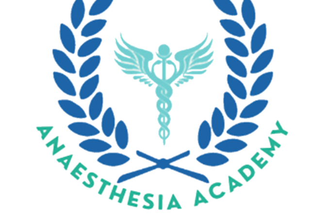 cropped-LOGO-anaesthesia-Academy-youtube-800.png