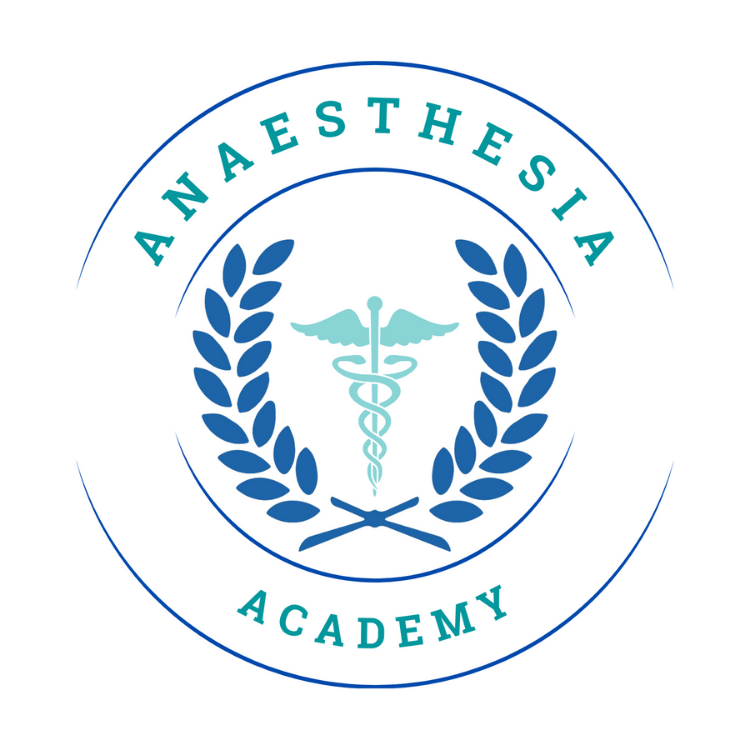 Best in anaesthesia